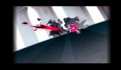 I..just wanted to be hero..